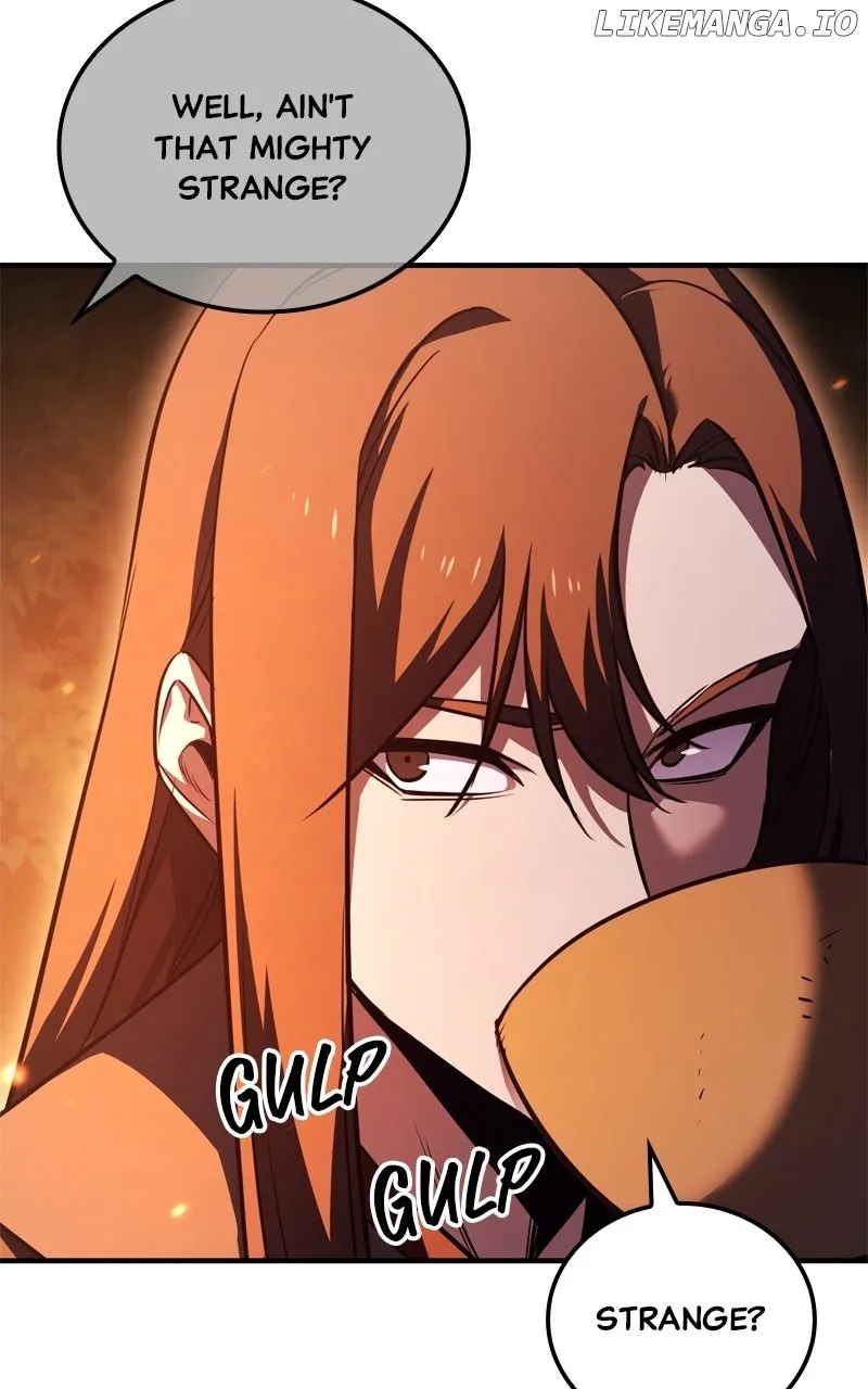 Read I Reincarnated As The Crazed Heir Manga Online