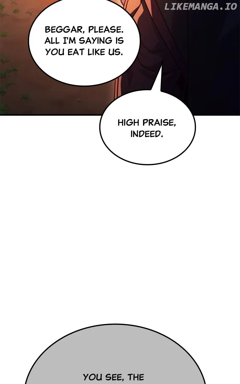 Read I Reincarnated As The Crazed Heir Manga Online