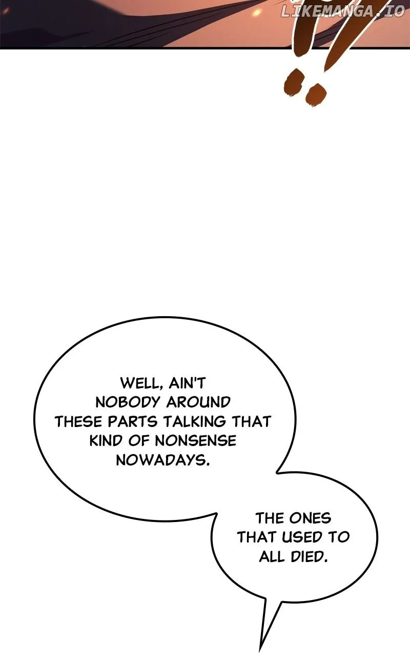 Read I Reincarnated As The Crazed Heir Manga Online