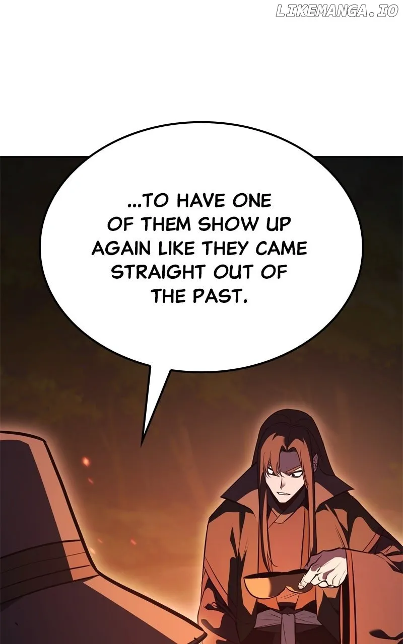 Read I Reincarnated As The Crazed Heir Manga Online
