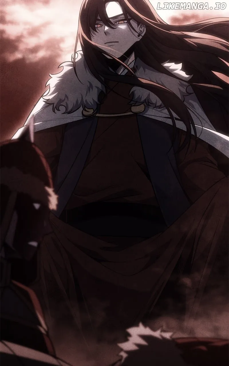 Read I Reincarnated As The Crazed Heir Manga Online