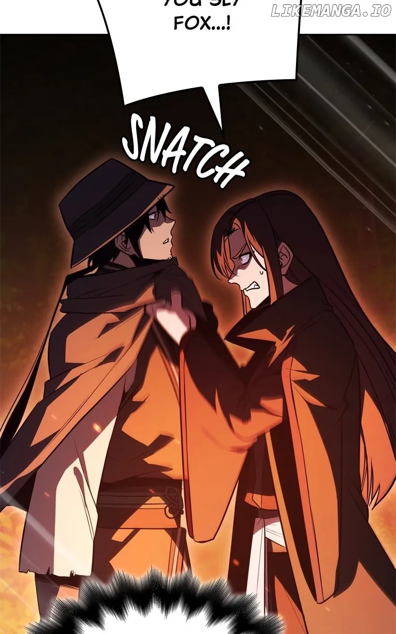 Read I Reincarnated As The Crazed Heir Manga Online