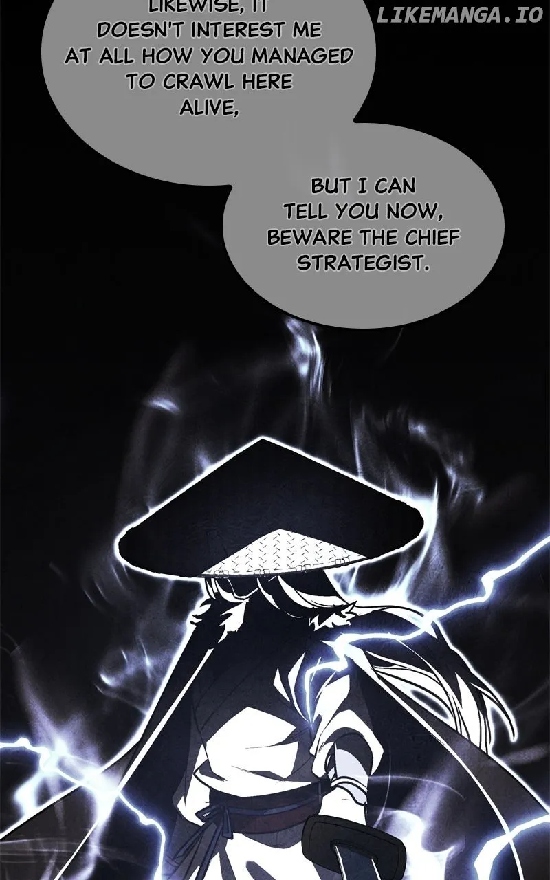 Read I Reincarnated As The Crazed Heir Manga Online