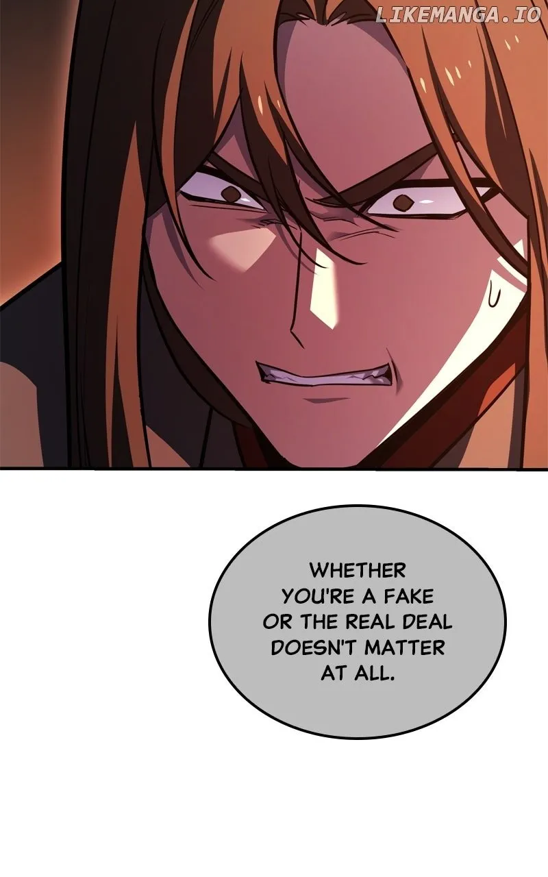 Read I Reincarnated As The Crazed Heir Manga Online