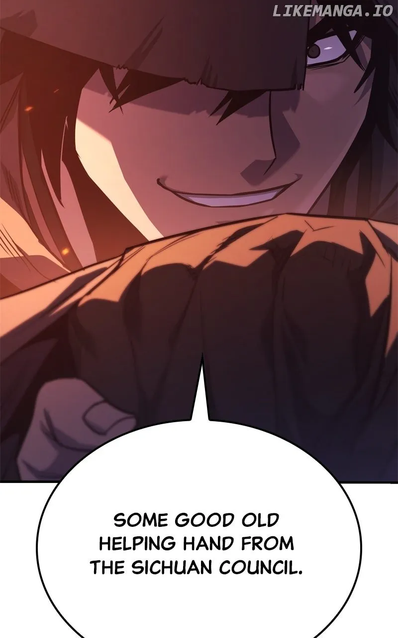 Read I Reincarnated As The Crazed Heir Manga Online