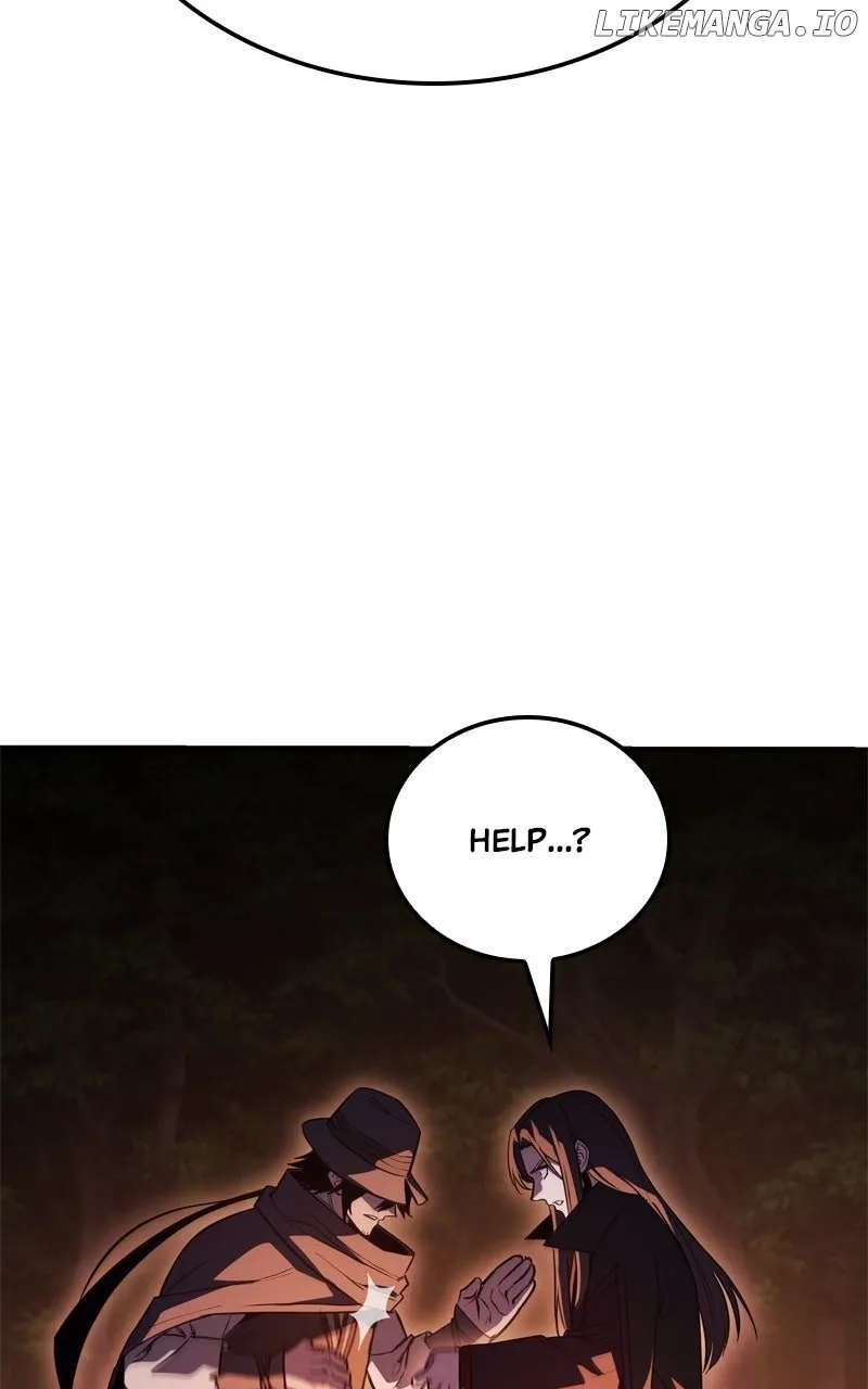 Read I Reincarnated As The Crazed Heir Manga Online