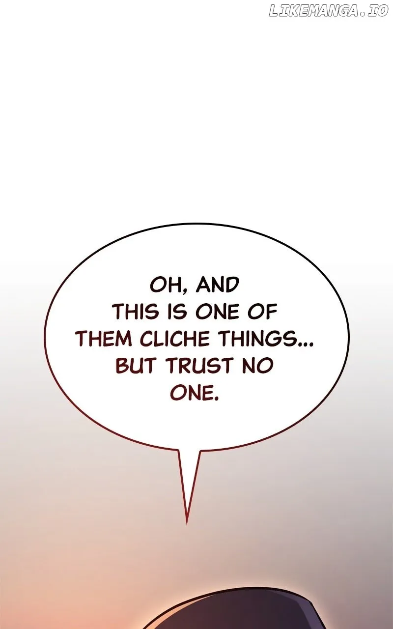 Read I Reincarnated As The Crazed Heir Manga Online