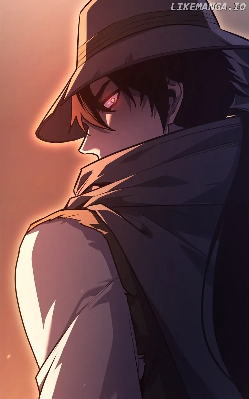 Read I Reincarnated As The Crazed Heir Manga Online