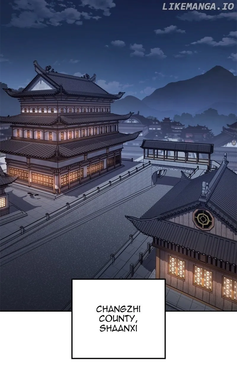 Read I Reincarnated As The Crazed Heir Manga Online