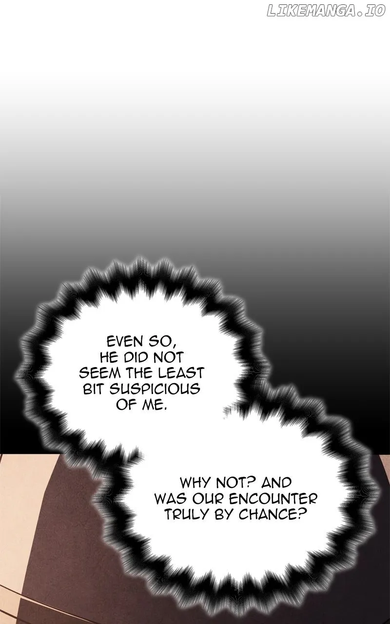 Read I Reincarnated As The Crazed Heir Manga Online