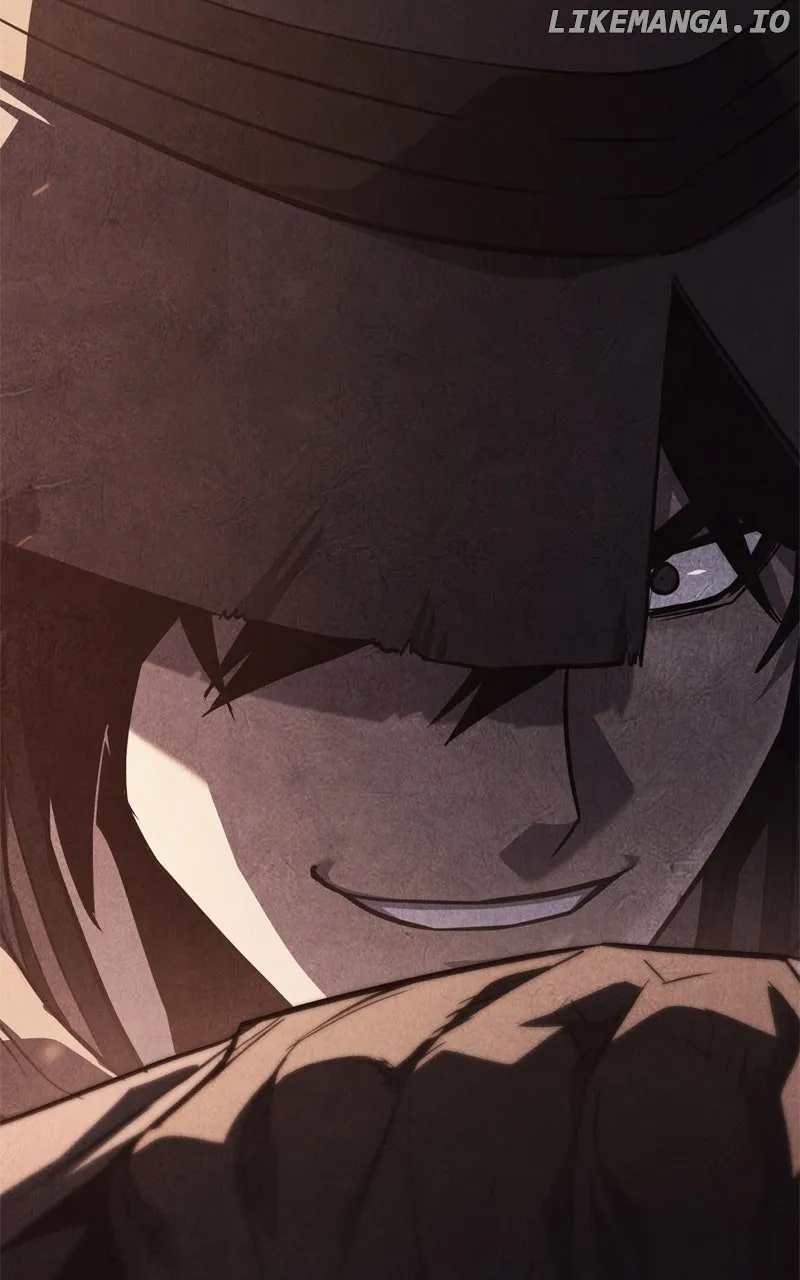 Read I Reincarnated As The Crazed Heir Manga Online