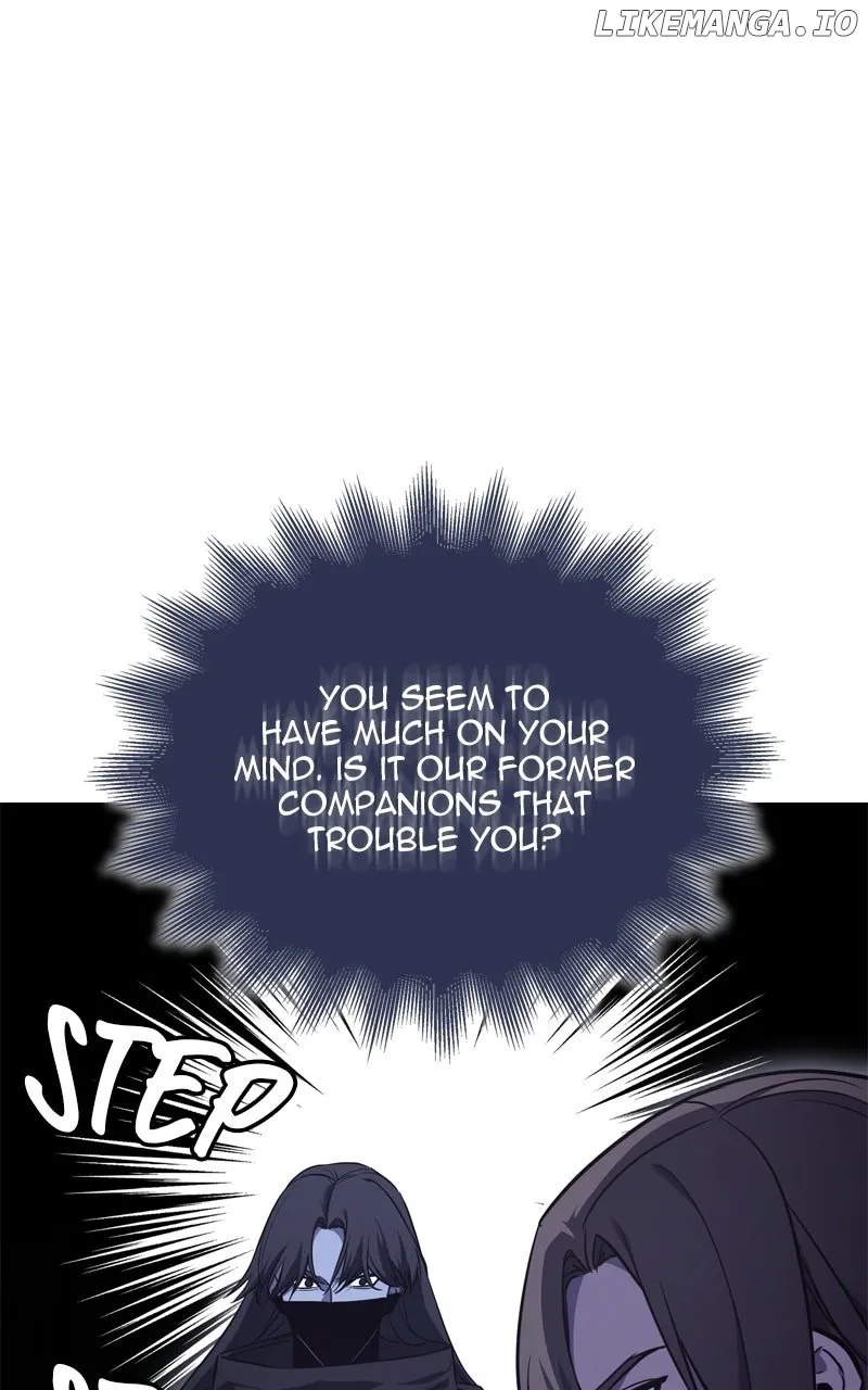 Read I Reincarnated As The Crazed Heir Manga Online
