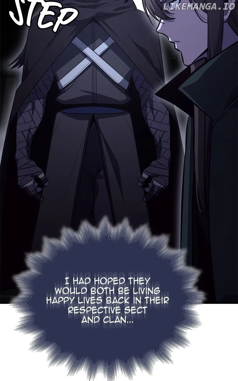 Read I Reincarnated As The Crazed Heir Manga Online