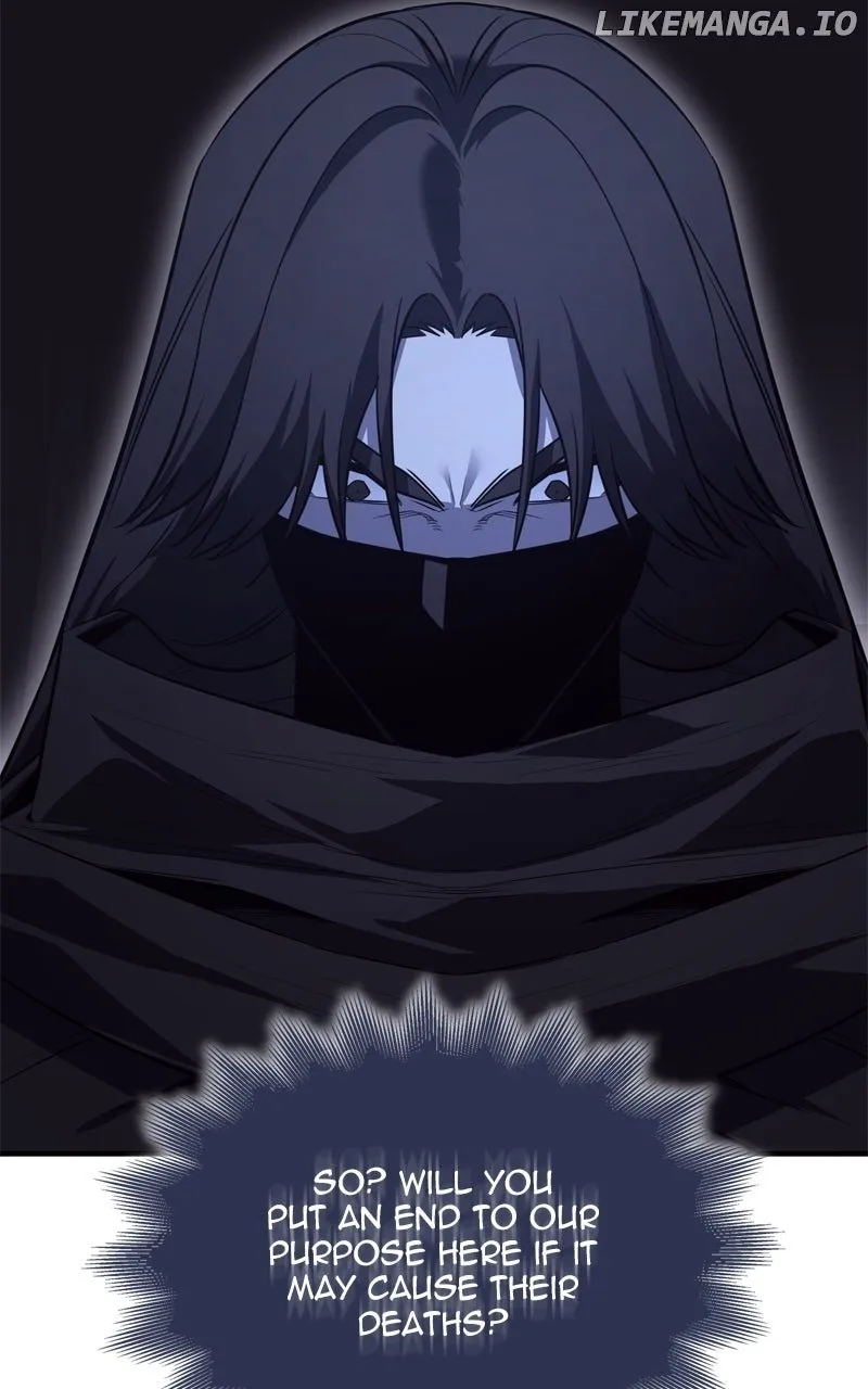 Read I Reincarnated As The Crazed Heir Manga Online