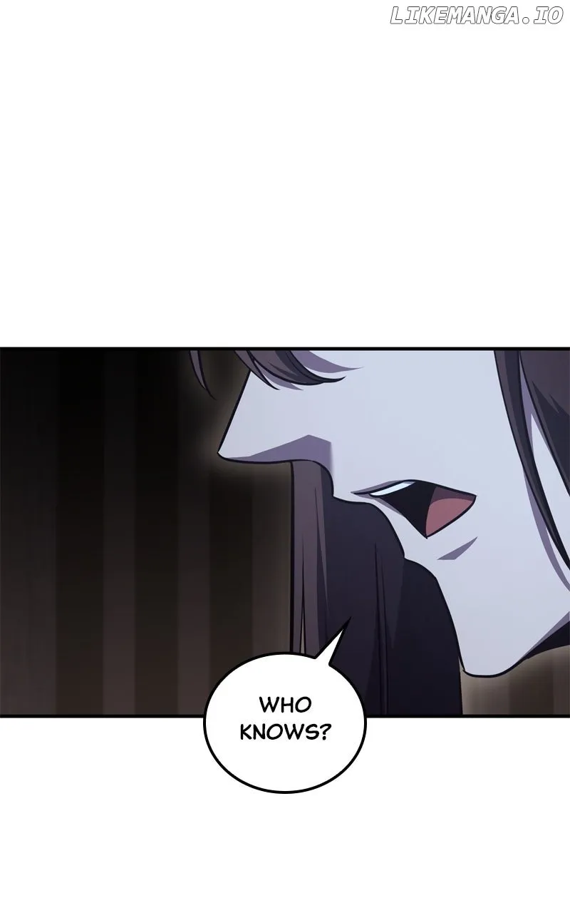 Read I Reincarnated As The Crazed Heir Manga Online