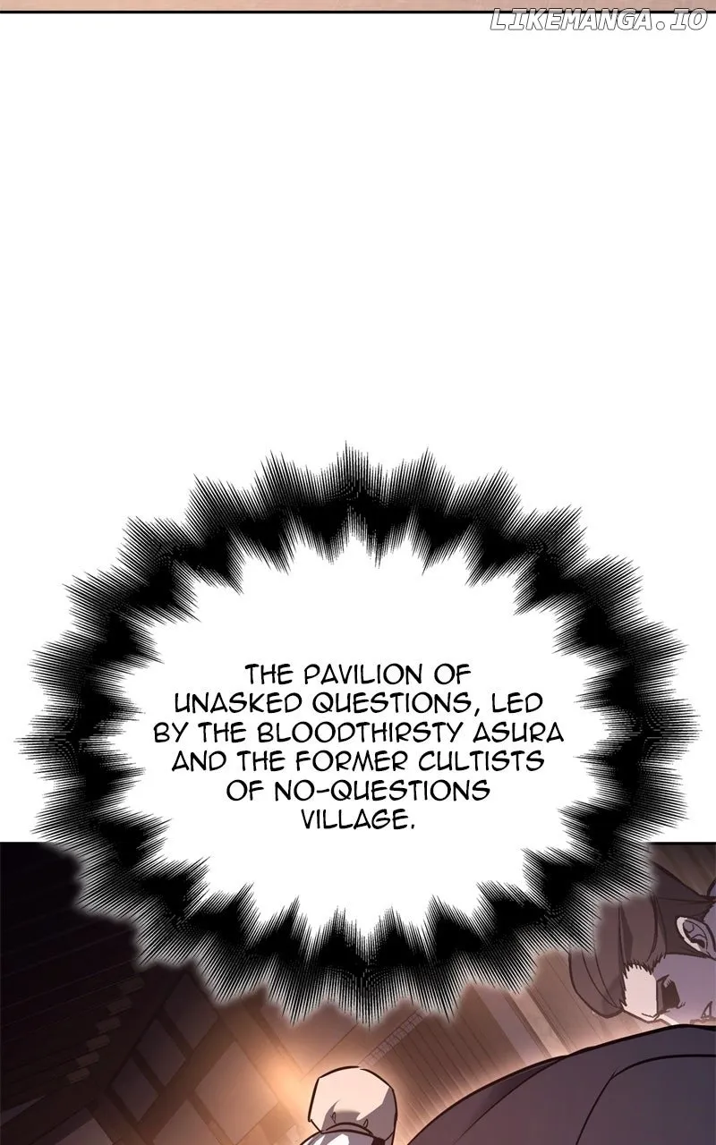 Read I Reincarnated As The Crazed Heir Manga Online