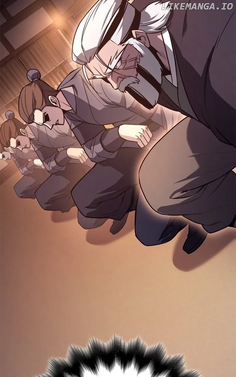 Read I Reincarnated As The Crazed Heir Manga Online