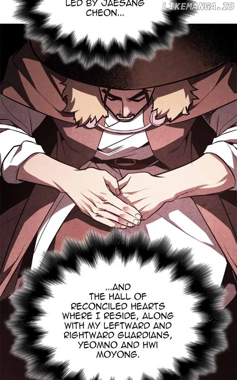 Read I Reincarnated As The Crazed Heir Manga Online
