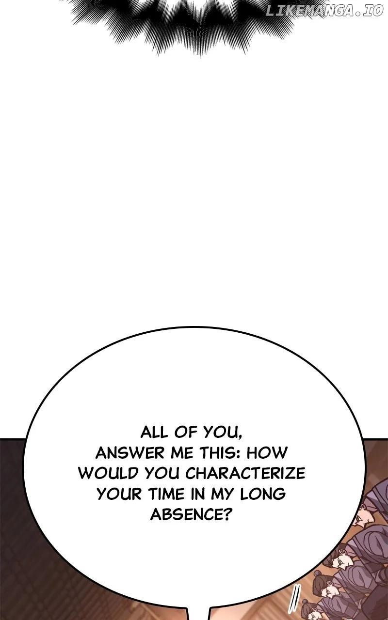 Read I Reincarnated As The Crazed Heir Manga Online