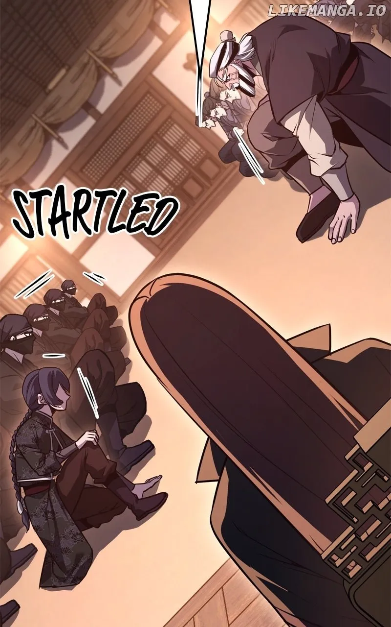 Read I Reincarnated As The Crazed Heir Manga Online