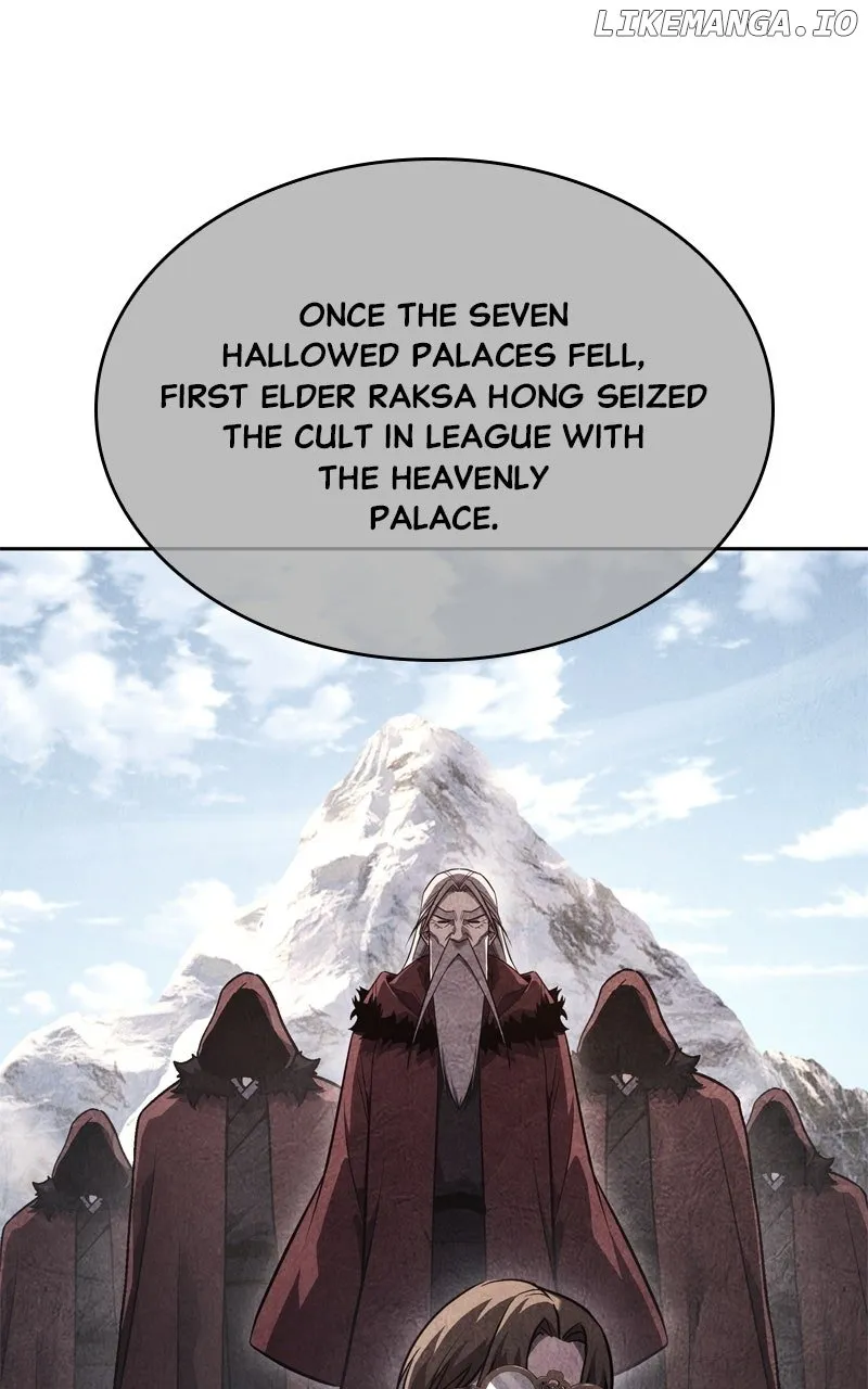 Read I Reincarnated As The Crazed Heir Manga Online