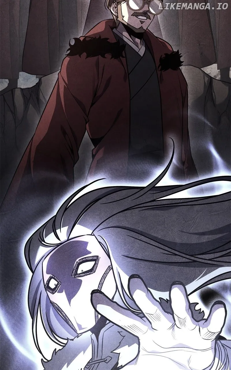 Read I Reincarnated As The Crazed Heir Manga Online