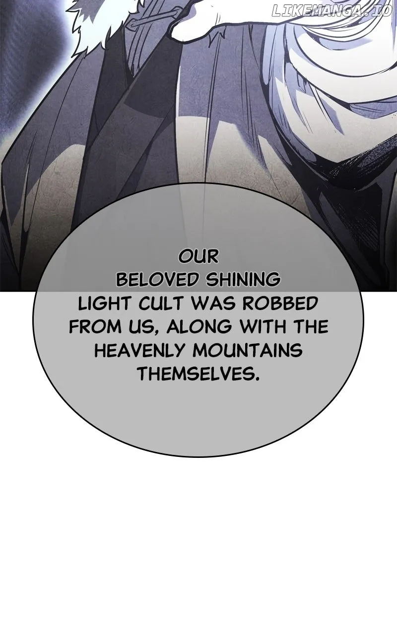 Read I Reincarnated As The Crazed Heir Manga Online