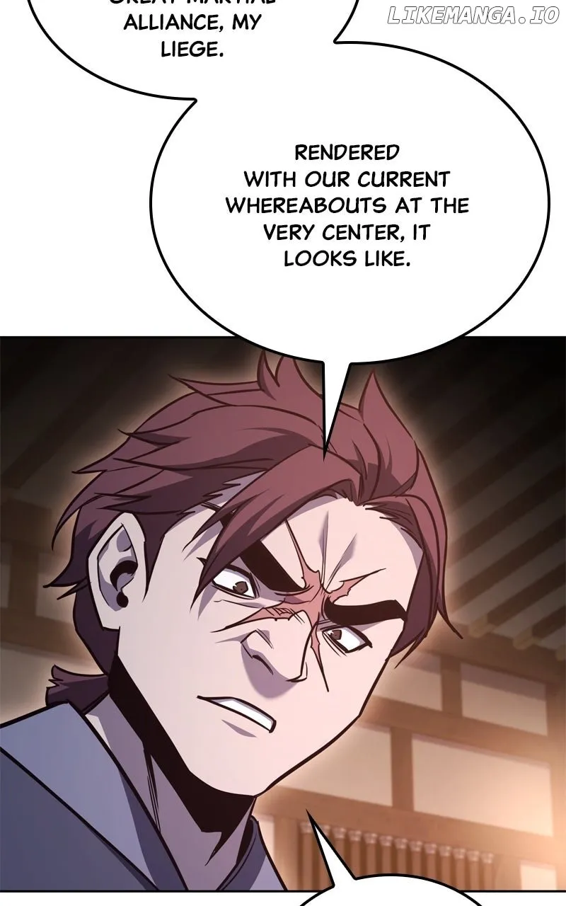 Read I Reincarnated As The Crazed Heir Manga Online