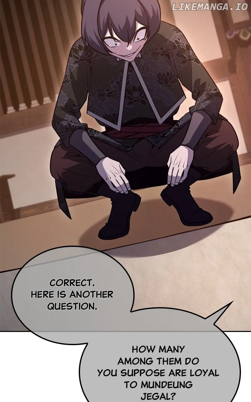 Read I Reincarnated As The Crazed Heir Manga Online