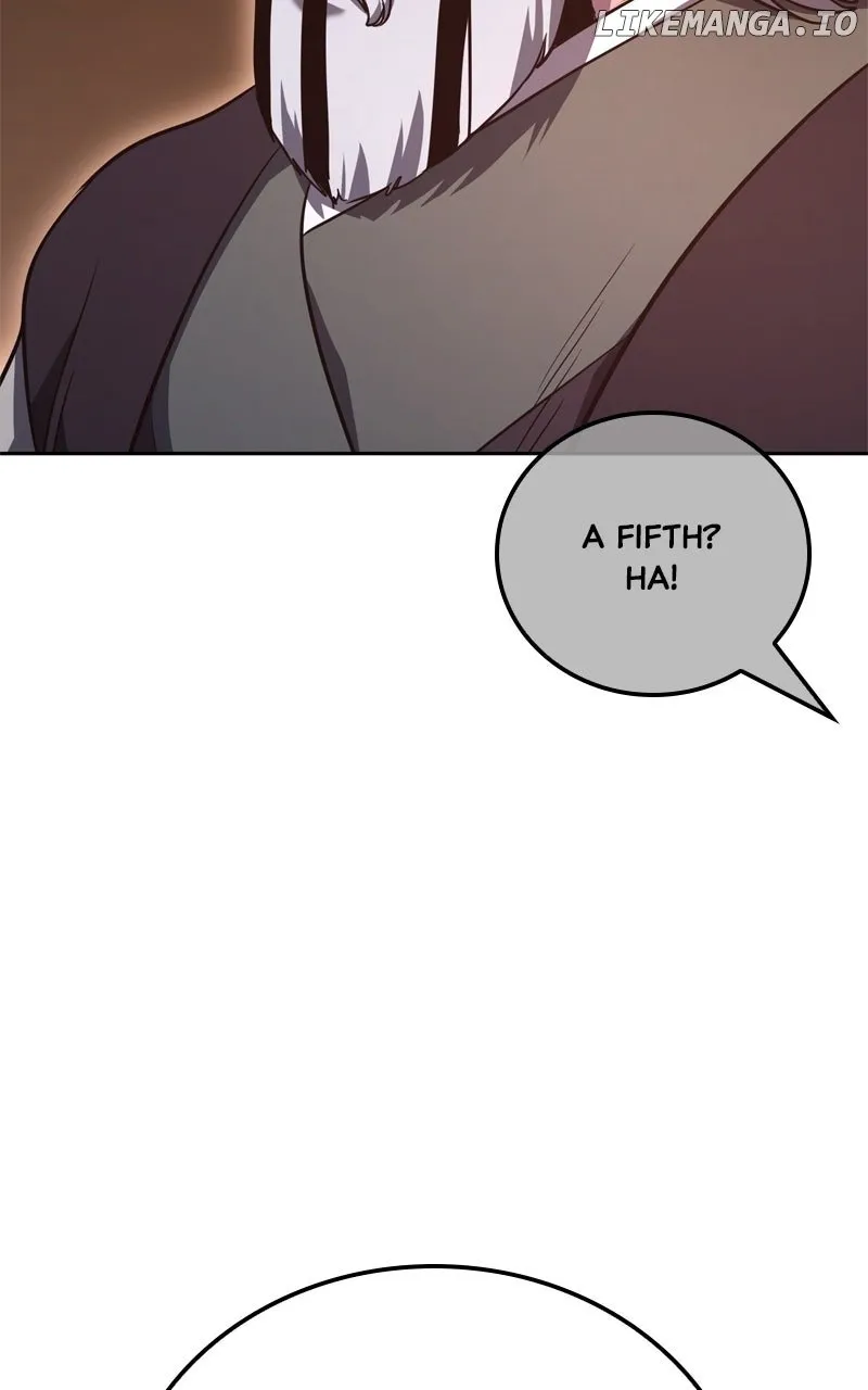 Read I Reincarnated As The Crazed Heir Manga Online