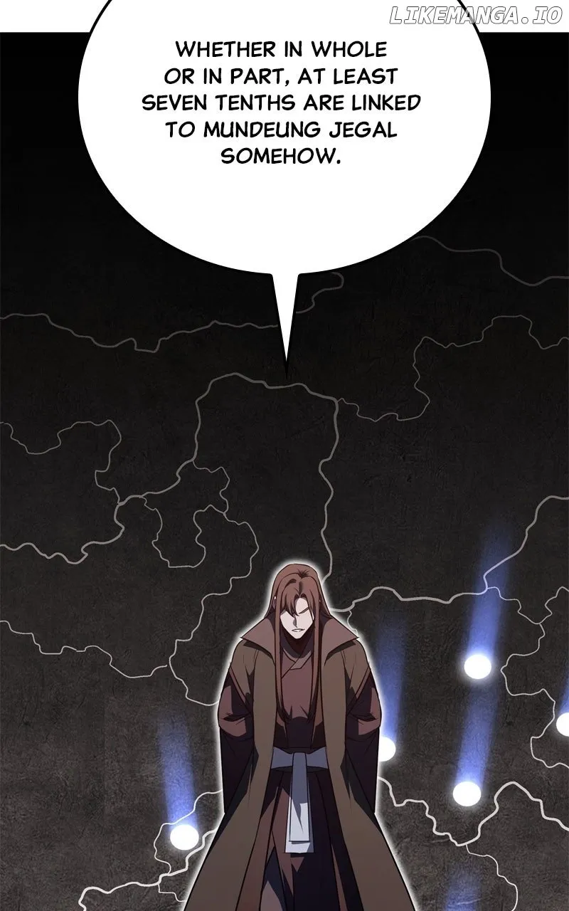 Read I Reincarnated As The Crazed Heir Manga Online