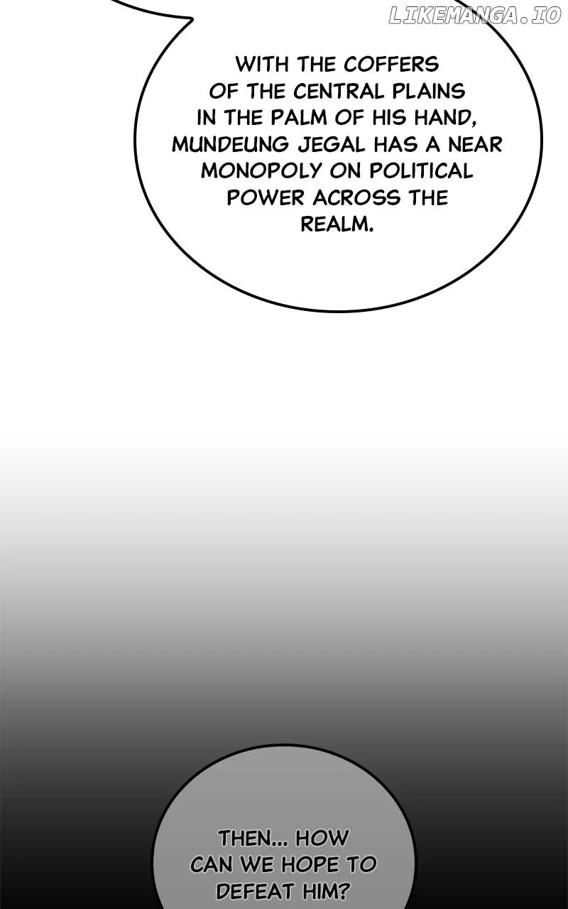 Read I Reincarnated As The Crazed Heir Manga Online