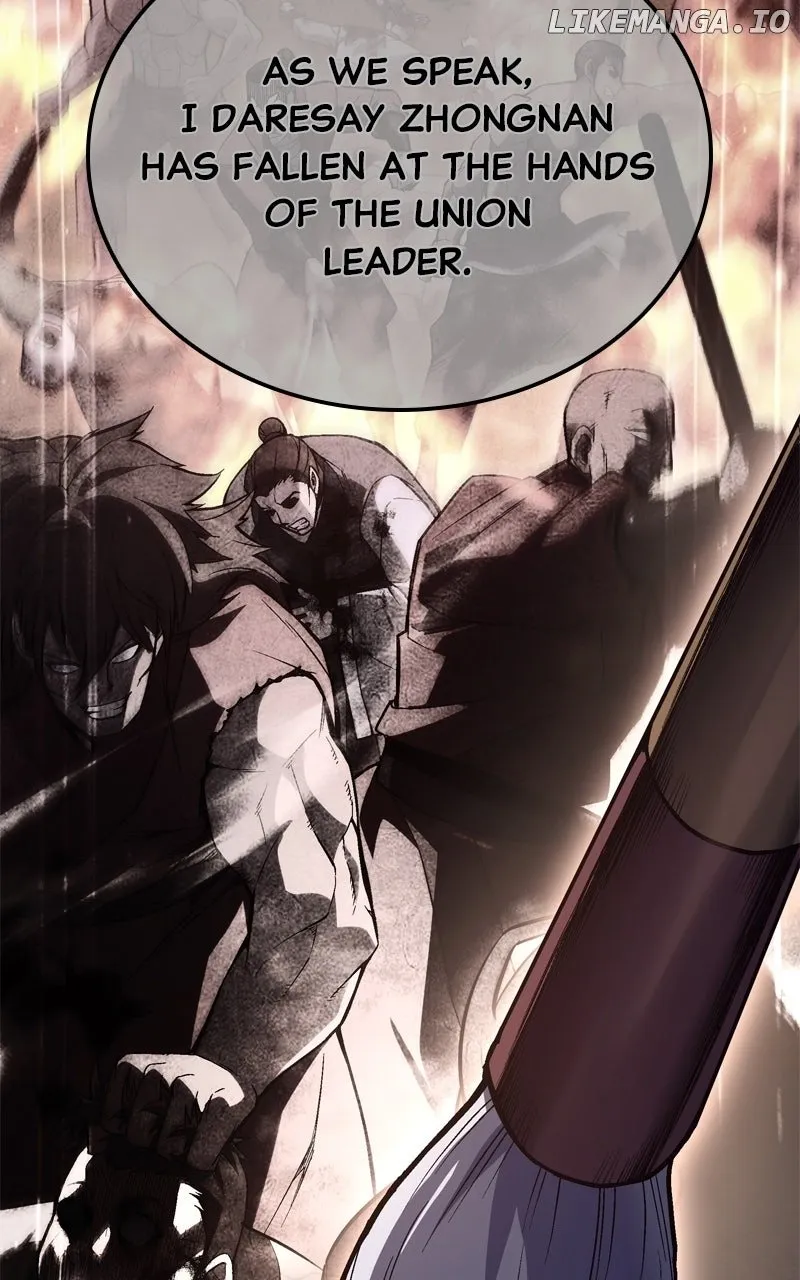 Read I Reincarnated As The Crazed Heir Manga Online