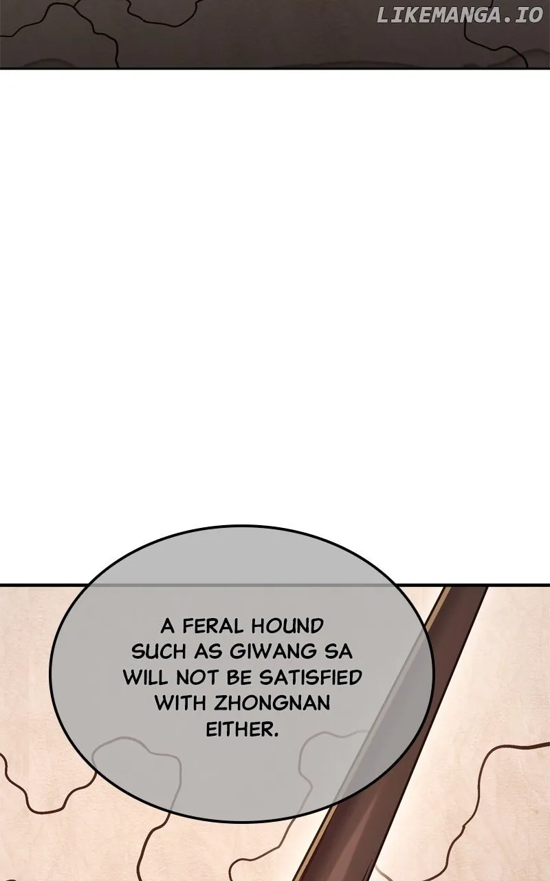 Read I Reincarnated As The Crazed Heir Manga Online