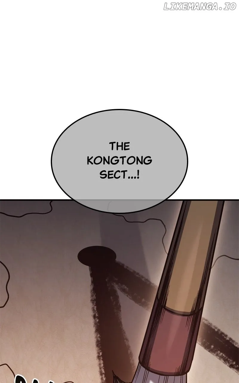 Read I Reincarnated As The Crazed Heir Manga Online