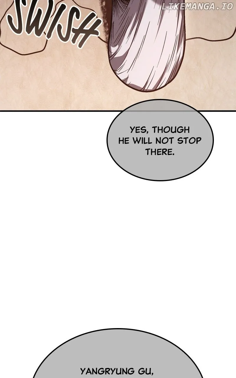 Read I Reincarnated As The Crazed Heir Manga Online