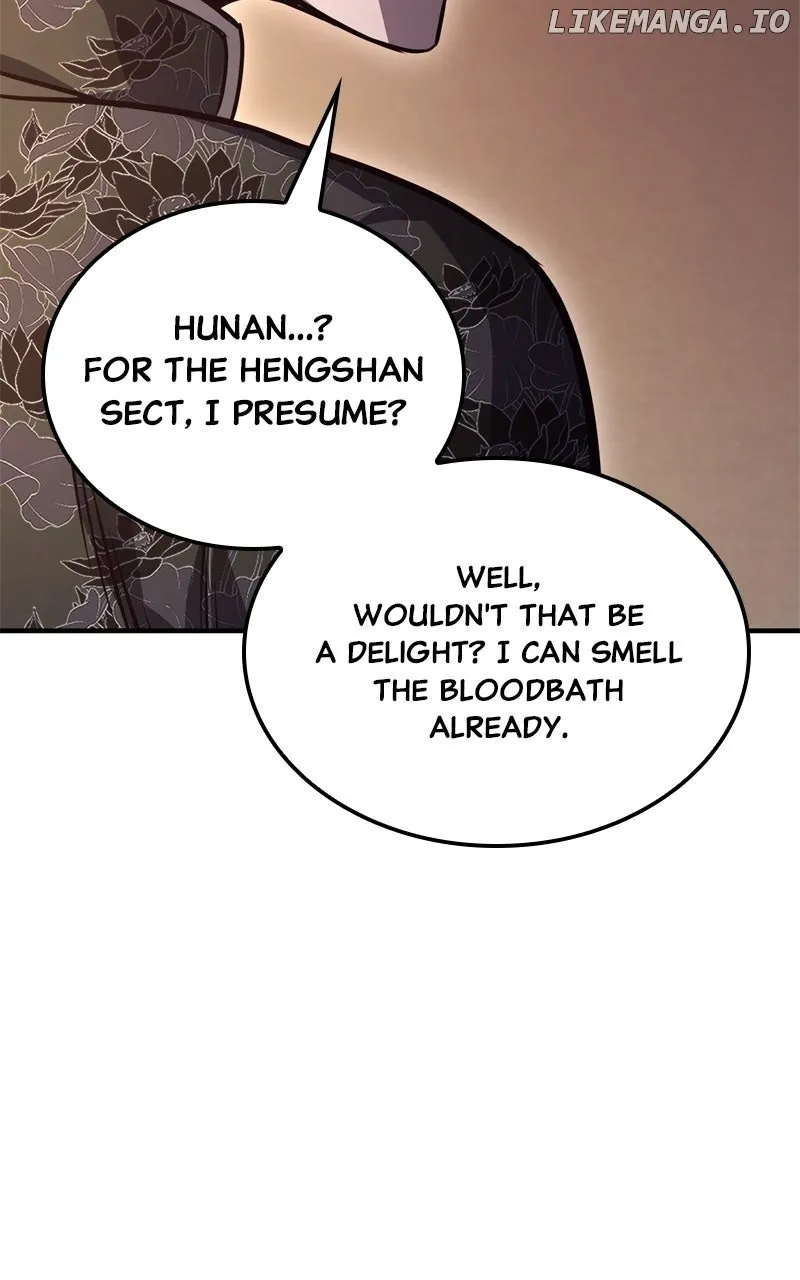 Read I Reincarnated As The Crazed Heir Manga Online