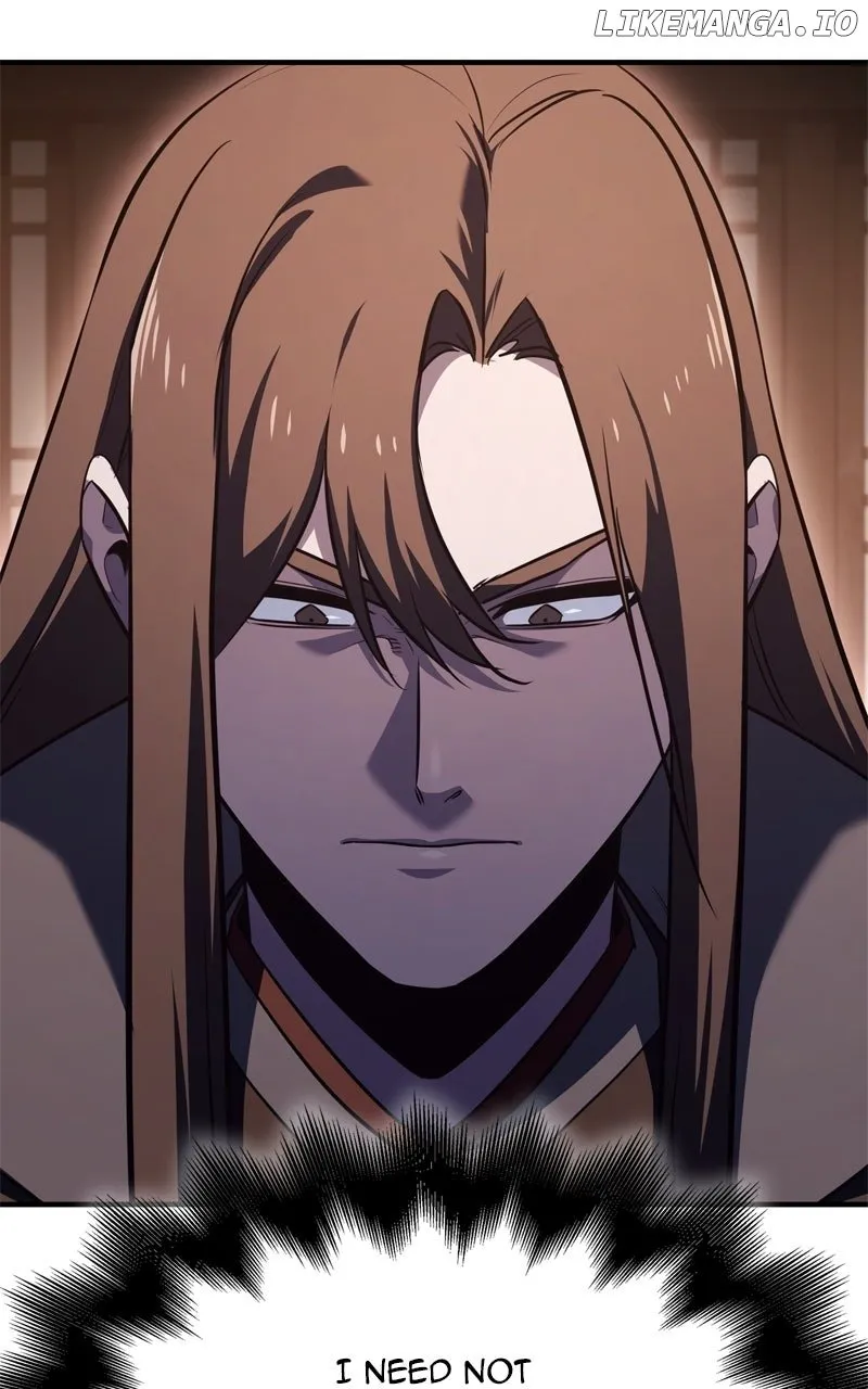 Read I Reincarnated As The Crazed Heir Manga Online