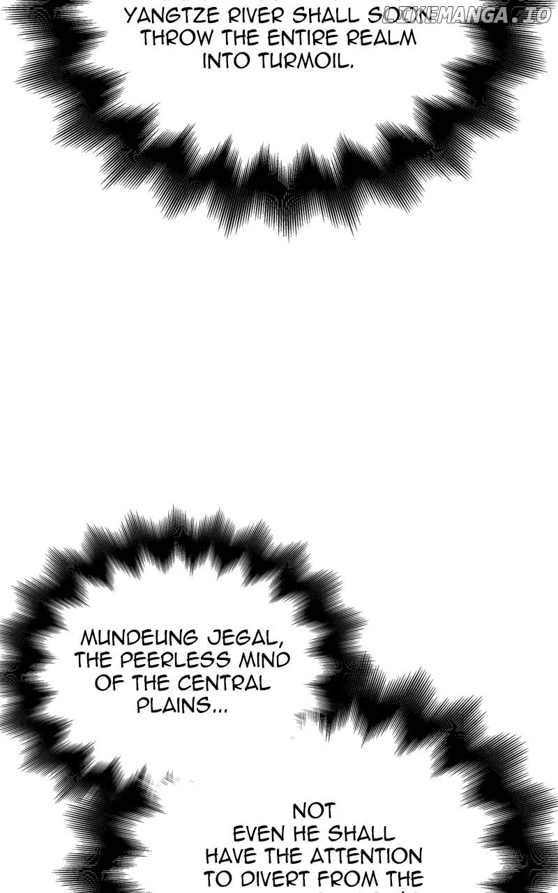 Read I Reincarnated As The Crazed Heir Manga Online