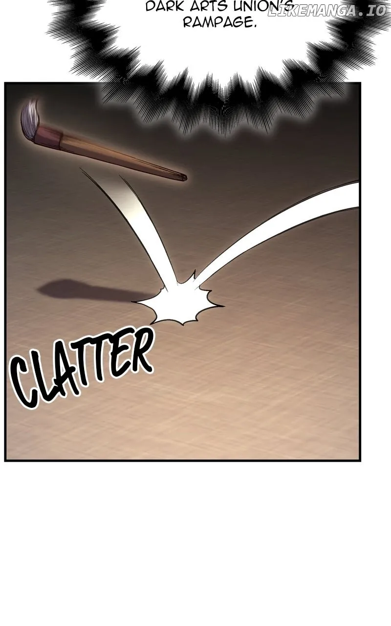 Read I Reincarnated As The Crazed Heir Manga Online