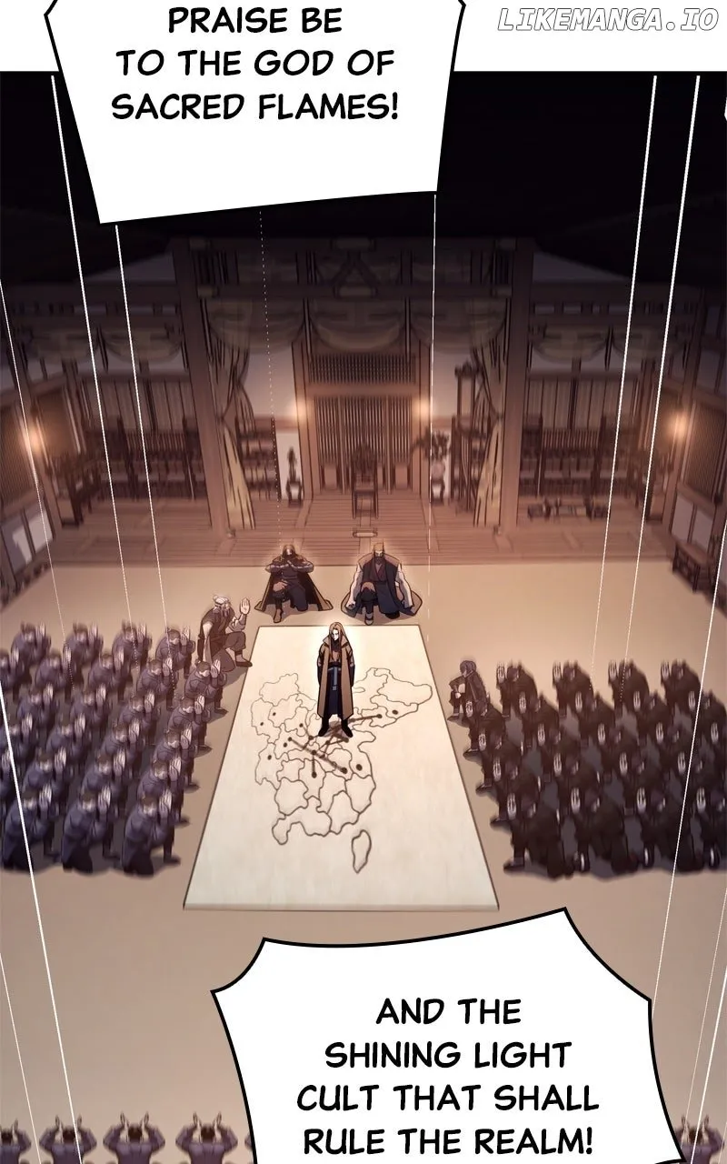 Read I Reincarnated As The Crazed Heir Manga Online