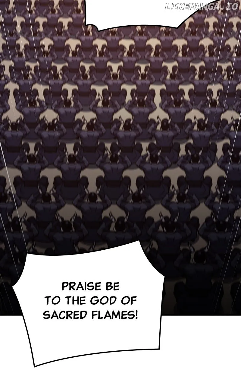 Read I Reincarnated As The Crazed Heir Manga Online