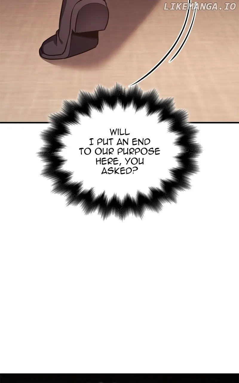 Read I Reincarnated As The Crazed Heir Manga Online