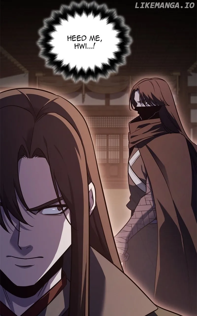 Read I Reincarnated As The Crazed Heir Manga Online