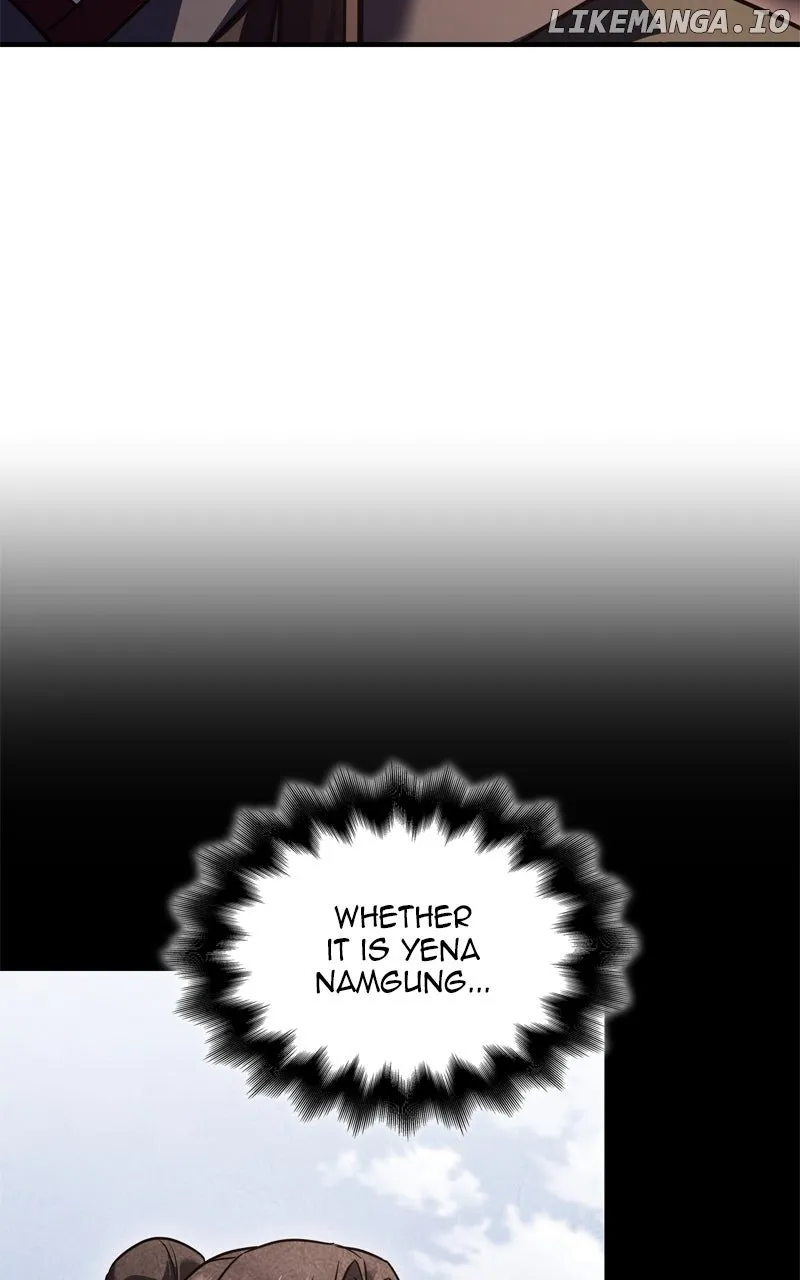 Read I Reincarnated As The Crazed Heir Manga Online