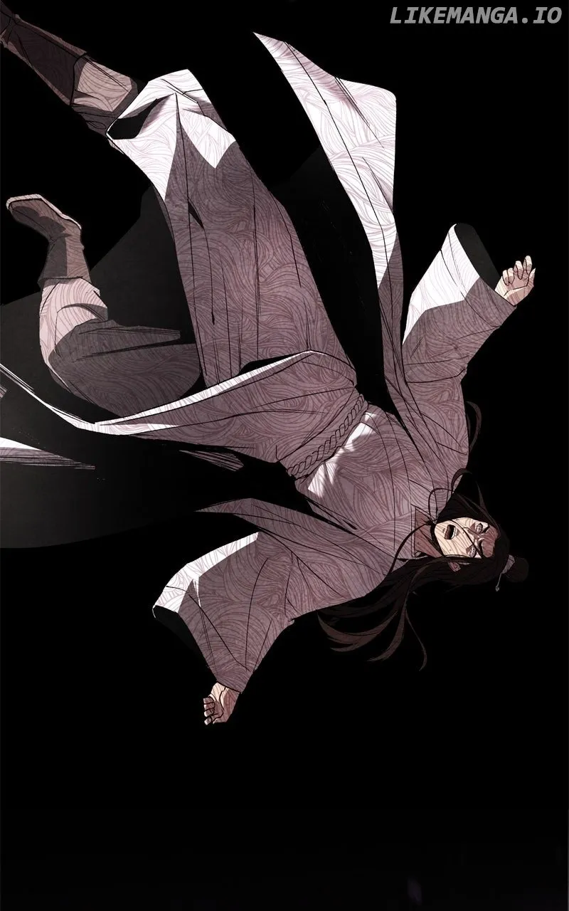 Read I Reincarnated As The Crazed Heir Manga Online