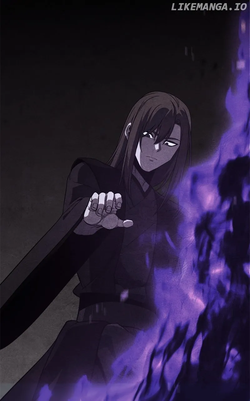 Read I Reincarnated As The Crazed Heir Manga Online