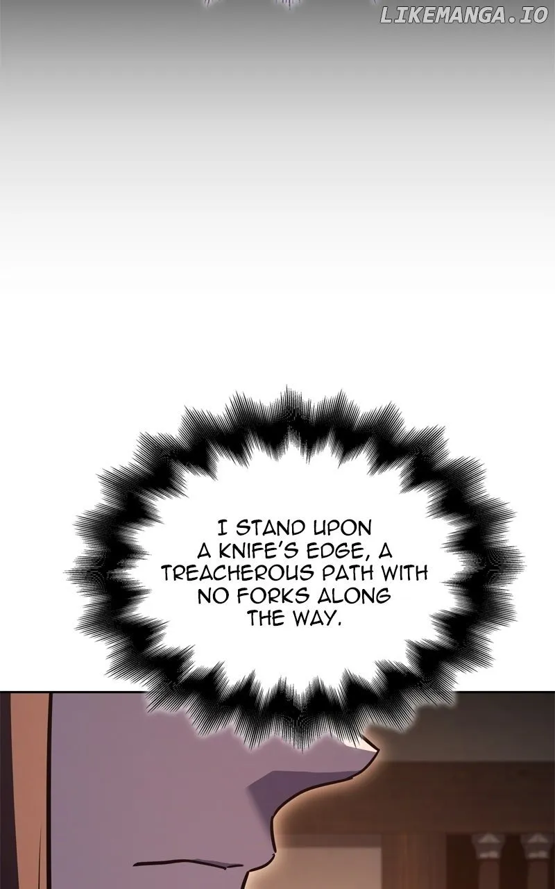 Read I Reincarnated As The Crazed Heir Manga Online