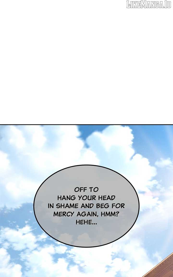 Read I Reincarnated As The Crazed Heir Manga Online