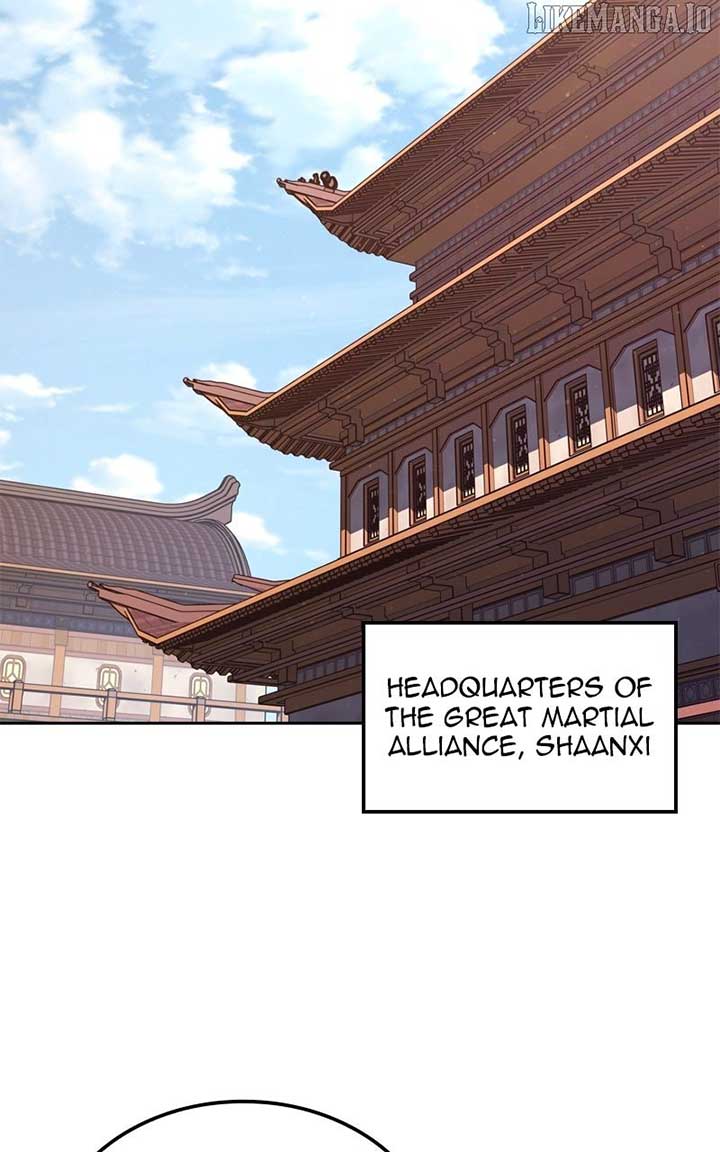 Read I Reincarnated As The Crazed Heir Manga Online